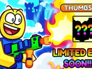 Flame Simulator Codes