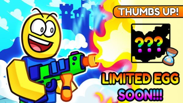 Flame Simulator Codes