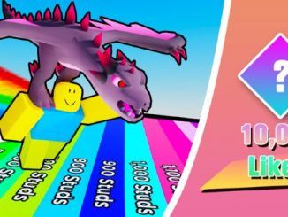 Flappy Bird Race Codes