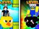 Flappy Clicker Codes
