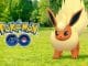 Flareon Weakness Pokemon Go