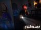 Flashlight Tag Script Pastebin