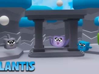 Flavor Clicker Codes