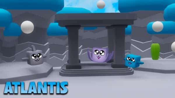 Flavor Clicker Codes