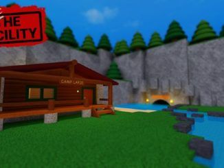 Flee the Facility Codes