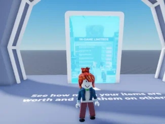 Flex UGC Codes