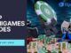 Flip Minigames Codes
