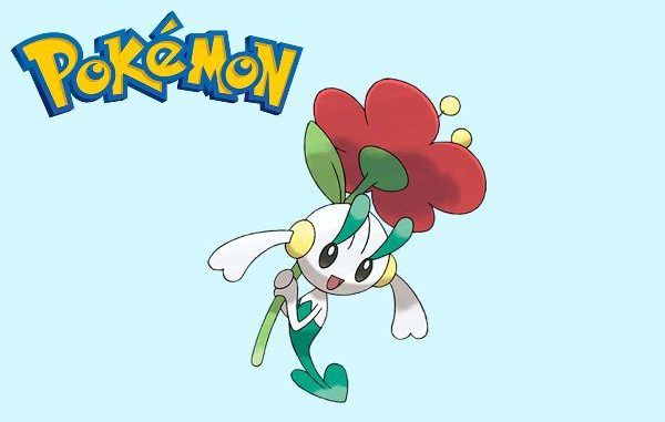 Floette Weakness Pokemon Go