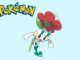 Floette Weakness Pokemon Go