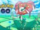 Florges Weakness Pokemon Go