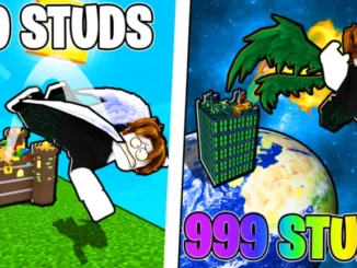 Fly Off a Castle Codes