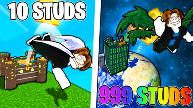 Fly Off a Castle Codes