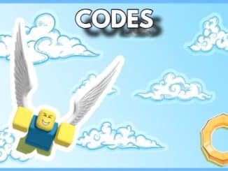 Flying Simulator Codes Roblox