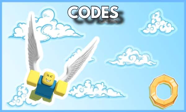 Flying Simulator Codes Roblox