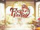 Food Fantasy Team Up Rewards
