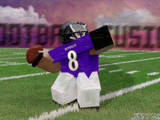 Football Fusion 2 Script Pastebin