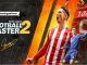 Football Master 2 Gift Codes