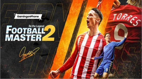 Football Master 2 Gift Codes