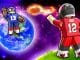 Football Pro Simulator Codes