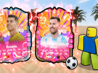Soccer Prime RNG