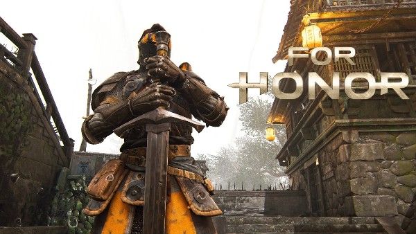 for honor tier list