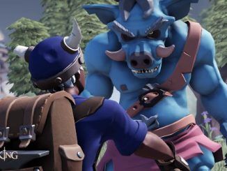 For The King 2 Codes