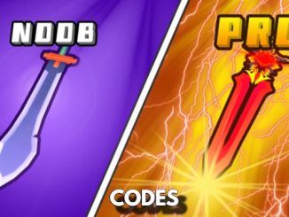 Forging Blade Simulator Codes Roblox