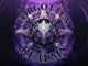 Forgotten Realms Codes