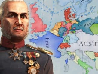Formable Nations Victoria 3