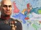 Formable Nations Victoria 3