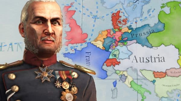 Formable Nations Victoria 3