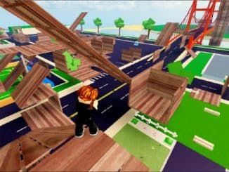 Fort Blox Codes