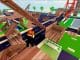 Fort Blox Codes