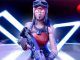 Fortnite 1v1 Map Codes