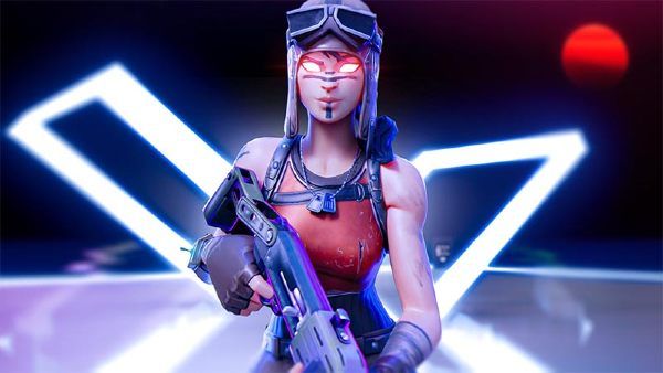 Fortnite 1v1 Map Codes