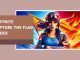 Fortnite Capture the Flag Codes