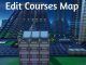 Fortnite Edit Courses Map Codes