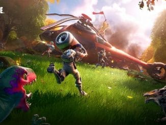 Fortnite Escape Room Map Codes
