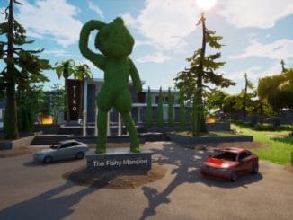 Fortnite Hide and Seek Map Codes