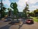 Fortnite Hide and Seek Map Codes