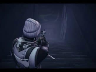 Fortnite Horror Map Codes