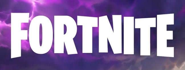 Fortnite Keyboard Controls pc
