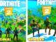 Fortnite Remake Map Codes