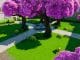 Fortnite Roleplay Map Codes