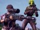Fortnite Sniper Map Codes