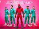 Fortnite Squid Map Codes