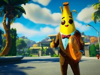 Fortnite Tycoon Map Codes