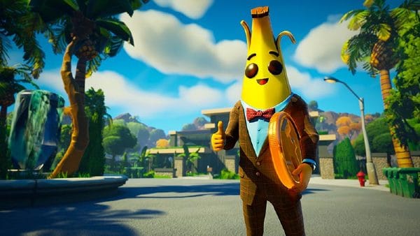 Fortnite Tycoon Map Codes