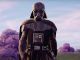Fortnite x Star Wars crossover