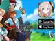 Fortress Saga Codes